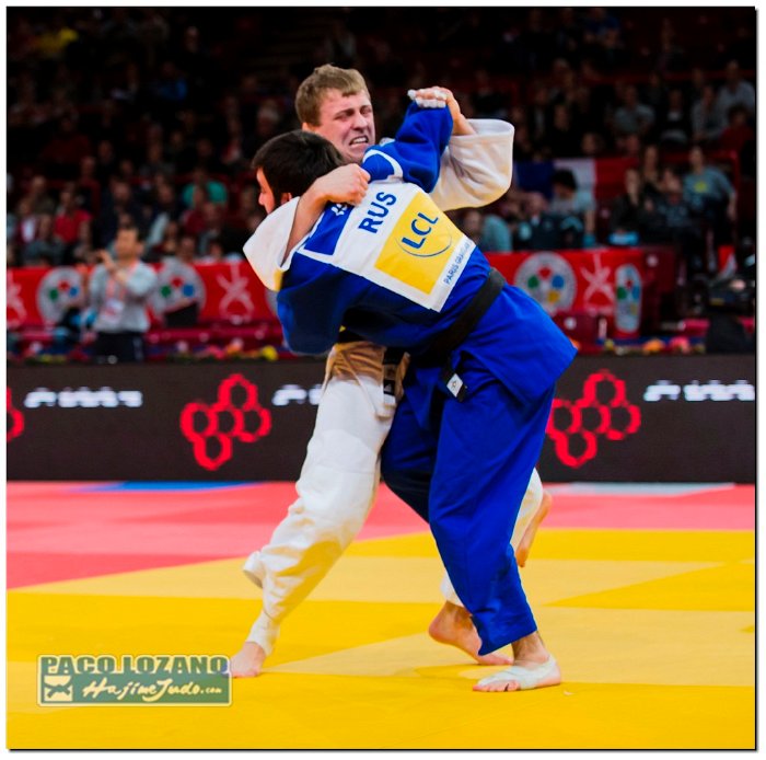 Paris 2014 by P.Lozano cat -73 kg (169)